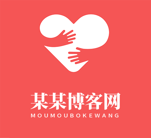 安家皂村新闻网
